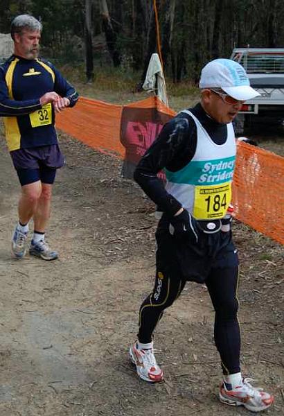 2 finish 081 (58).jpg